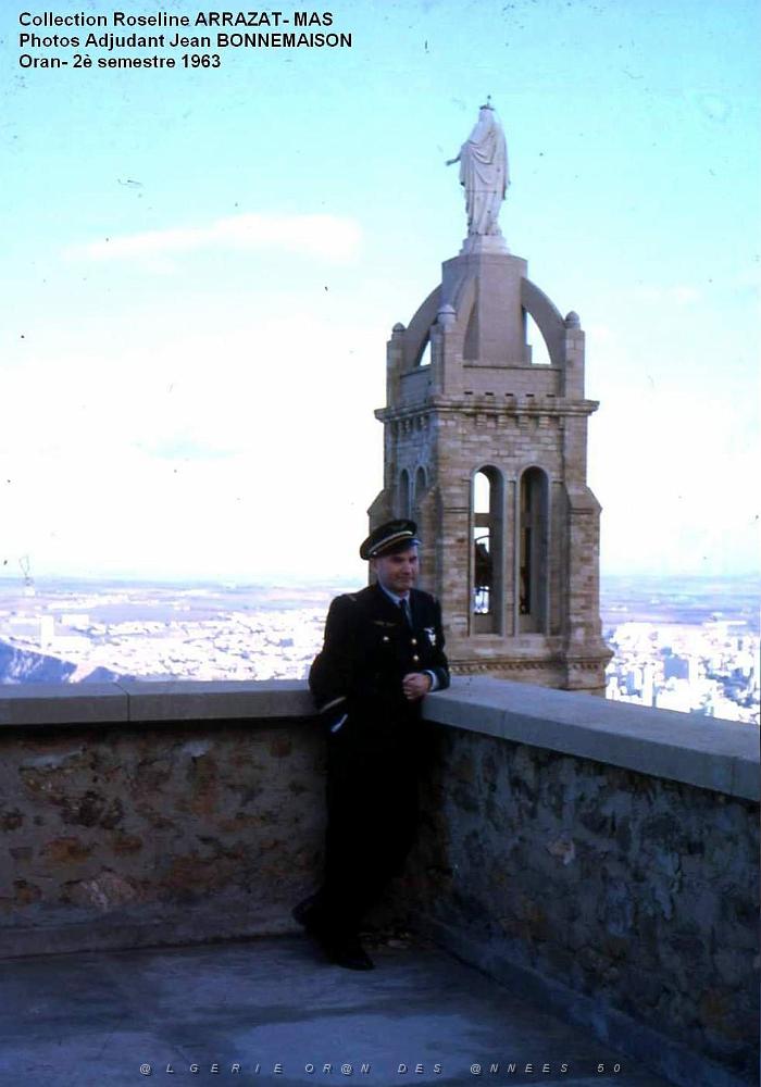 Mas- 092- Oran .JPG